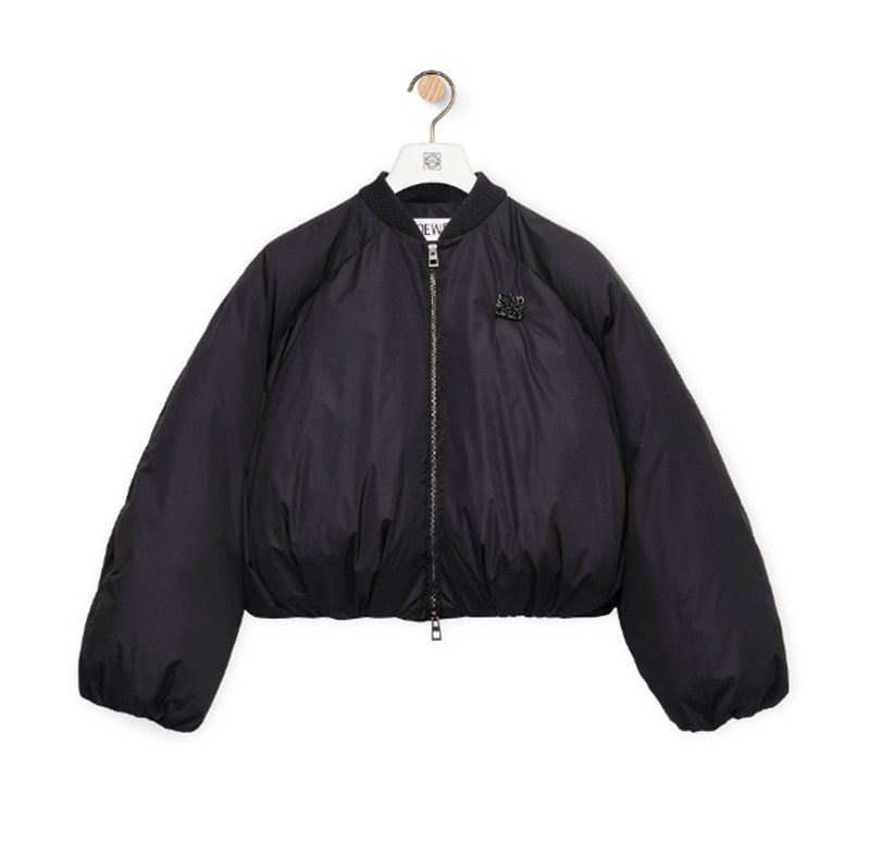 Ποιο είναι το πιο hot fashion brand αυτή τη στιγμή σύμφωνα με τον δείκτη Lyst; - εικόνα 7