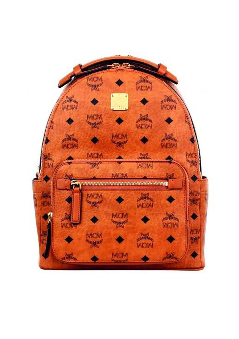 Τα blazers που θα αντικαταστήσουν σιγά - σιγά τα παλτά μας - εικόνα 9