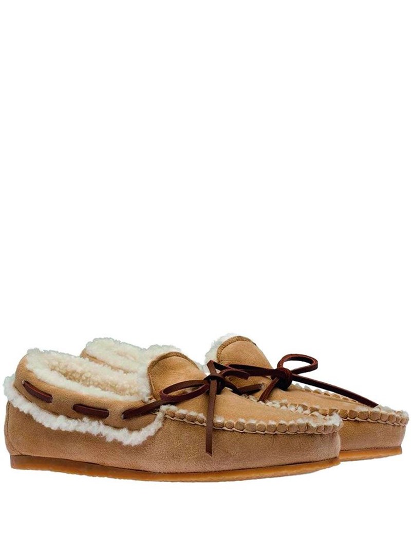 "Baby, it's cold outside": Όλα τα fluffy αξεσουάρ που θα μας κρατήσουν ζεστές στις χαμηλές θερμοκρασίες - εικόνα 1