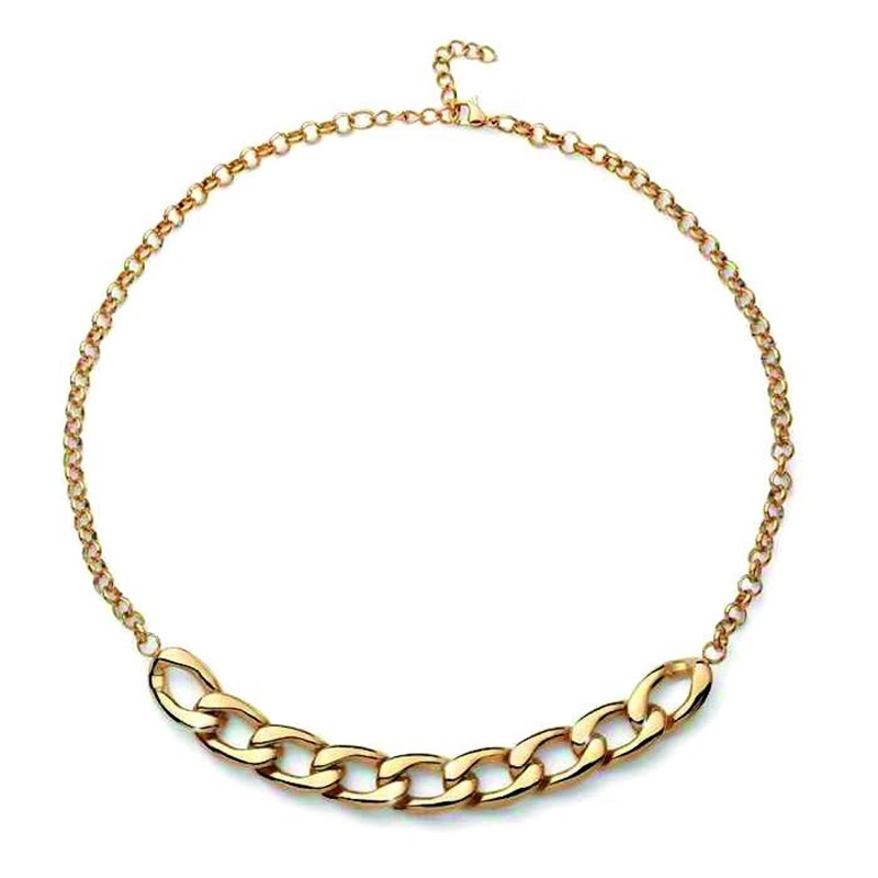 Τα blazers που θα αντικαταστήσουν σιγά - σιγά τα παλτά μας - εικόνα 13