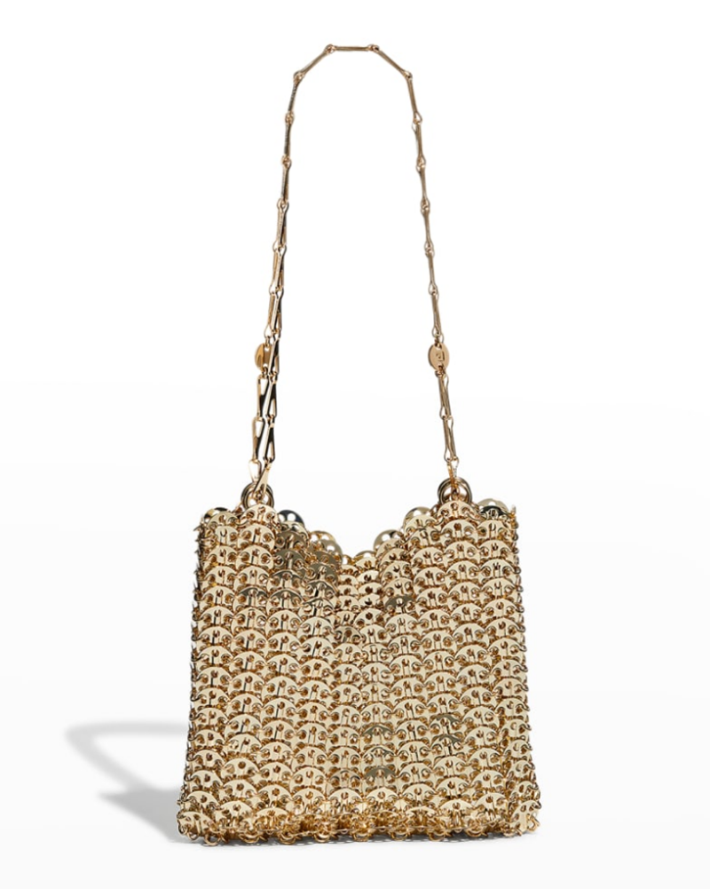 Οι τσάντες της Άνοιξης: Αυτές είναι οι 5 πιο hot τάσεις - εικόνα 10