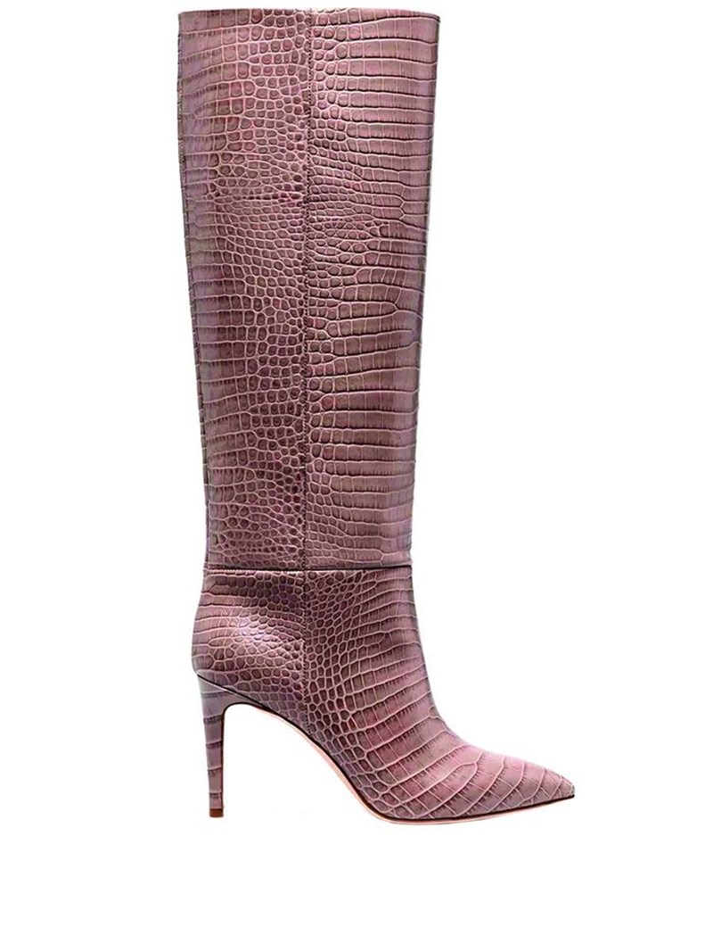 Τα blazers που θα αντικαταστήσουν σιγά - σιγά τα παλτά μας - εικόνα 14