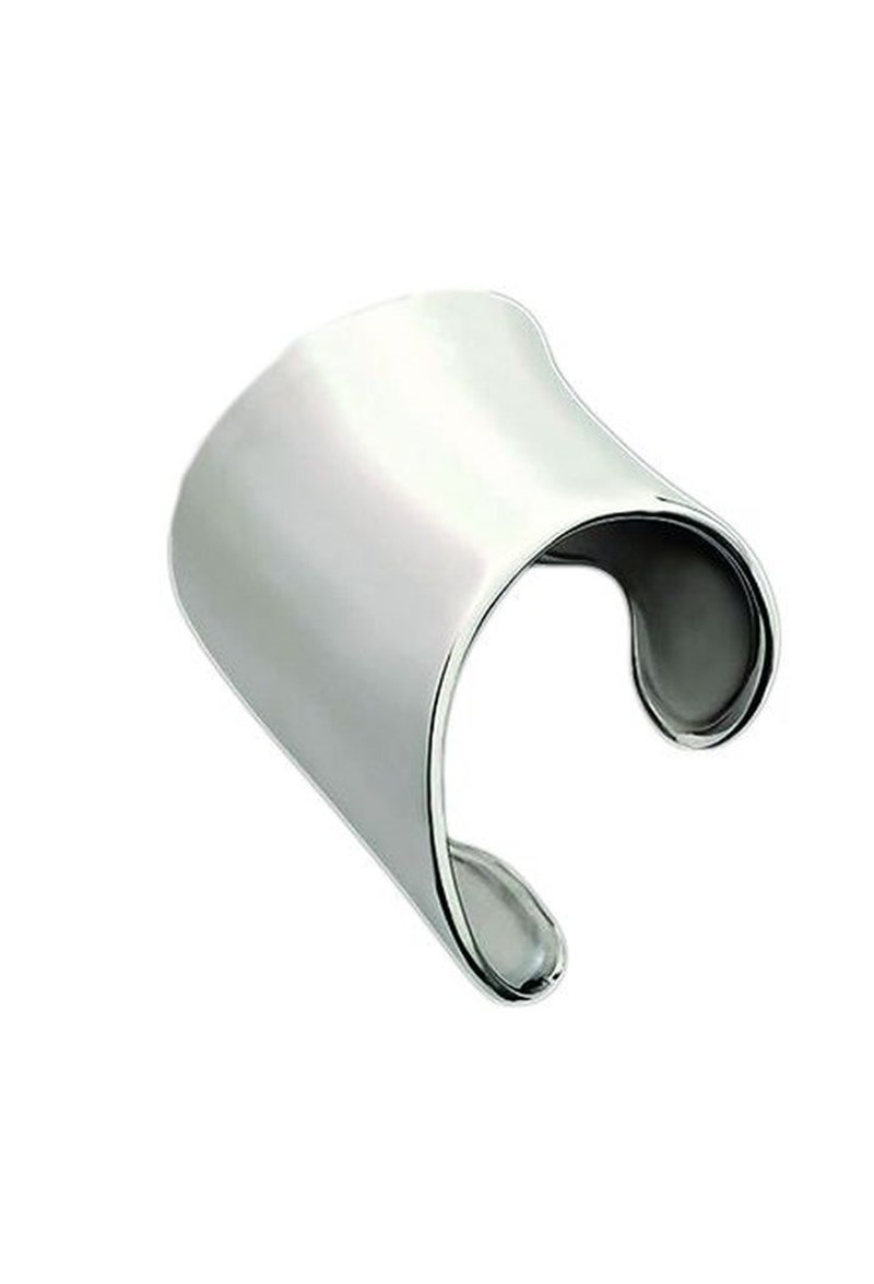 Τα blazers που θα αντικαταστήσουν σιγά - σιγά τα παλτά μας - εικόνα 15