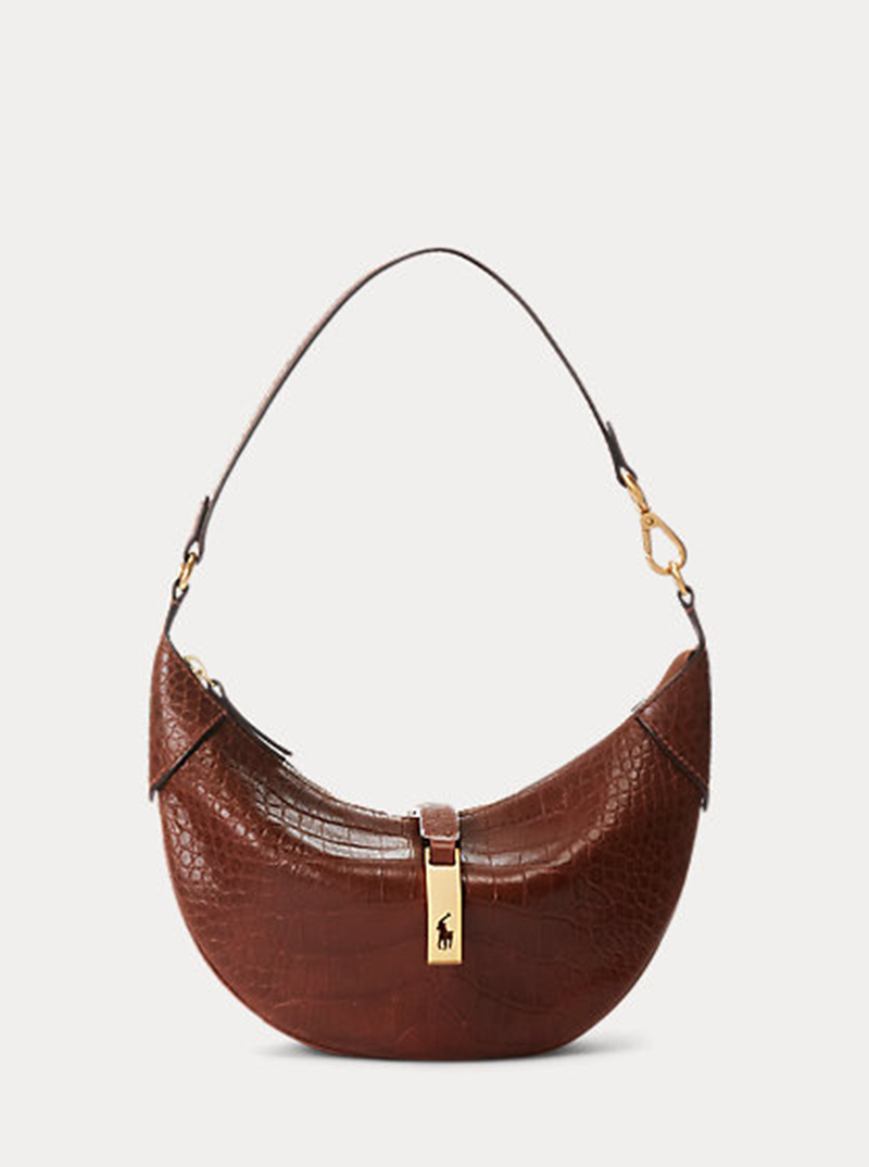 Οι τσάντες της Άνοιξης: Αυτές είναι οι 5 πιο hot τάσεις - εικόνα 8