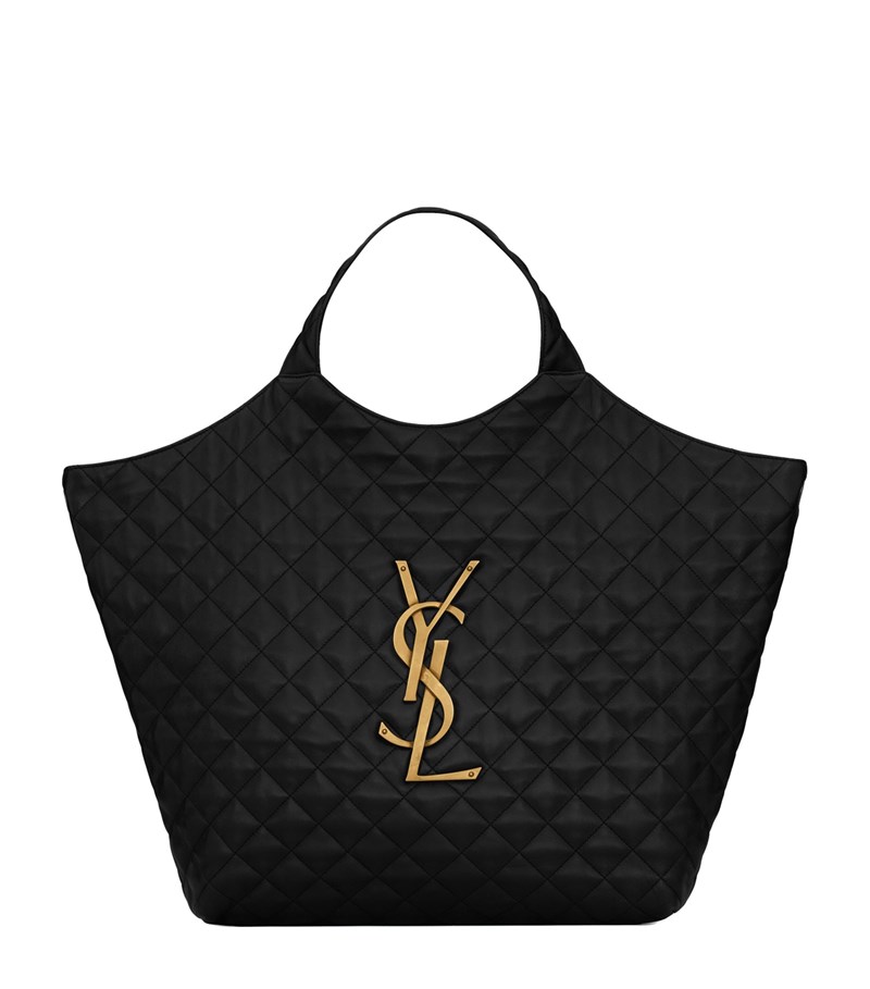 Ποιο είναι το πιο hot fashion brand αυτή τη στιγμή σύμφωνα με τον δείκτη Lyst; - εικόνα 1