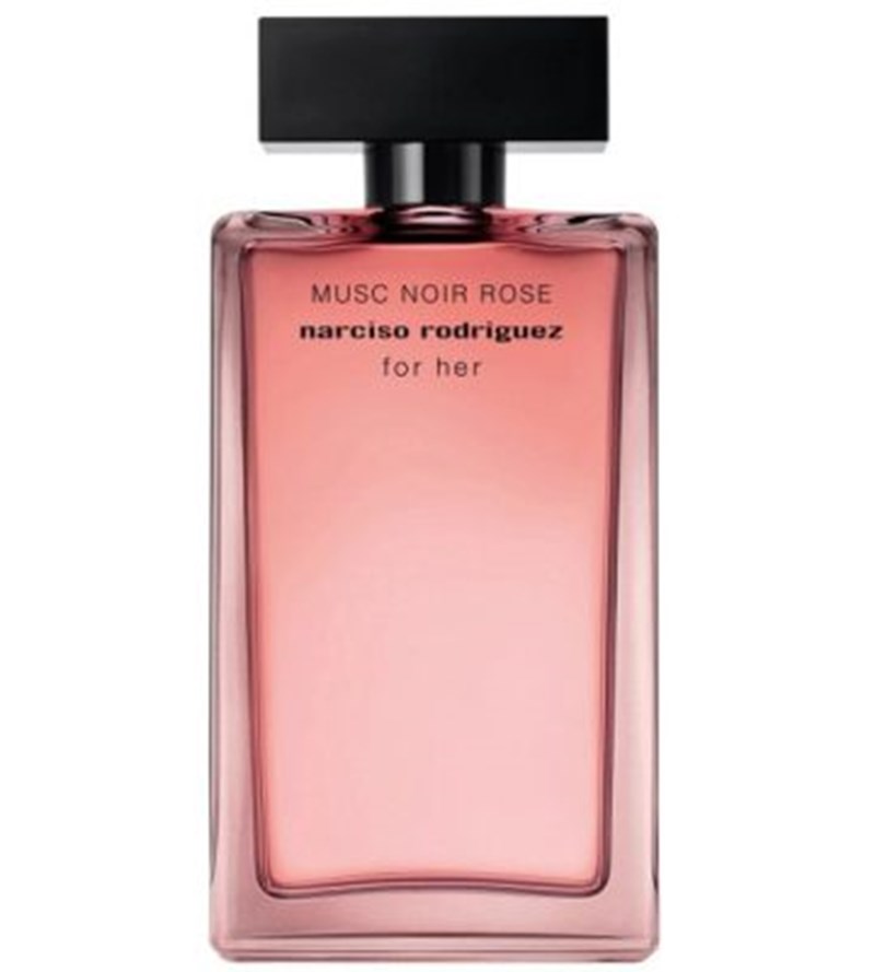 Με αυτό το άρωμα έχουν εμμονή όλες οι Γαλλίδες τώρα - εικόνα 1