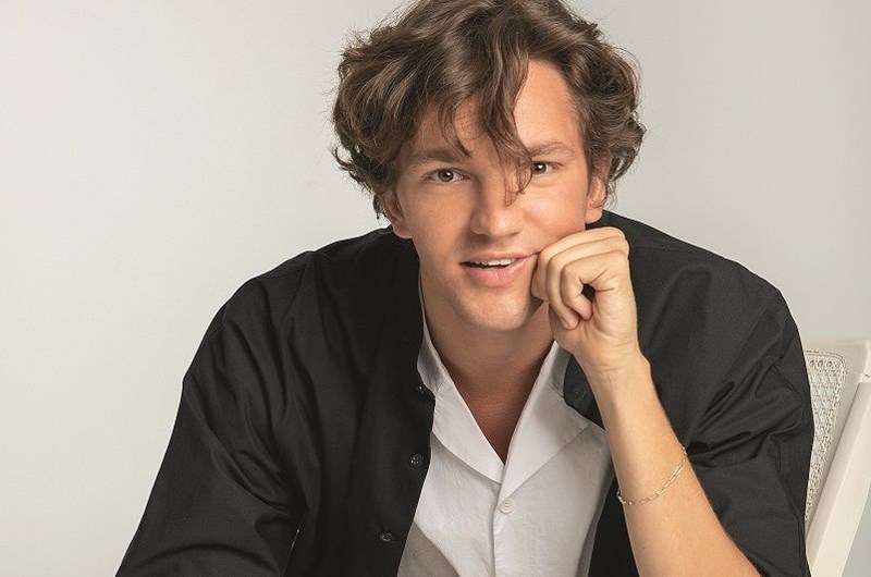 Ηθοποιοί γράφουν στο ELLE δυο λόγια για όσα διεκδικούν αυτές τις ημέρες - εικόνα 1