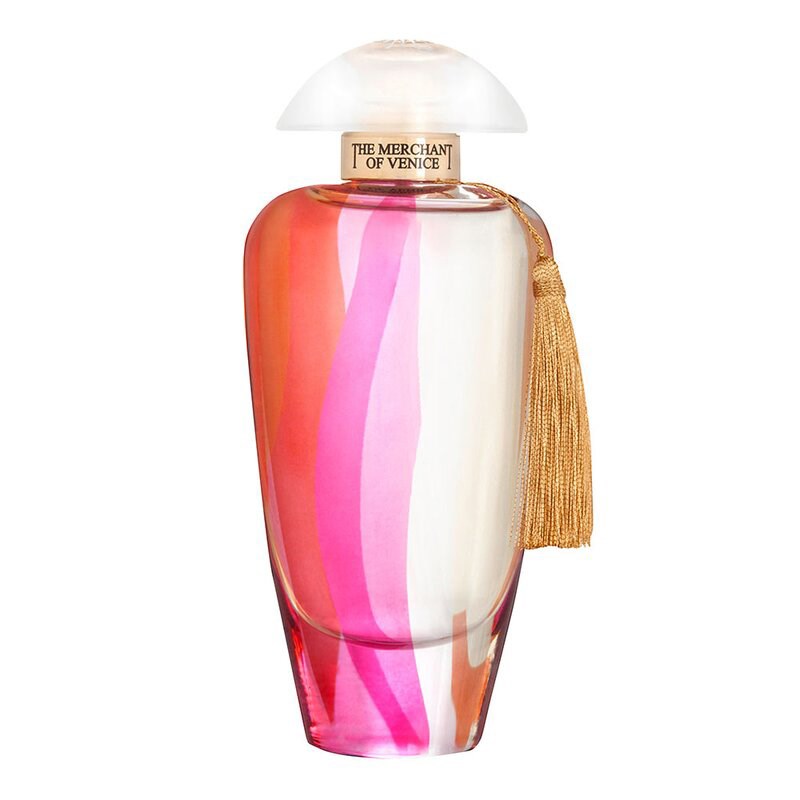 Ηot issue: Αυτά είναι τα beauty items που ξεχωρίσαμε το μήνα που πέρασε - εικόνα 3