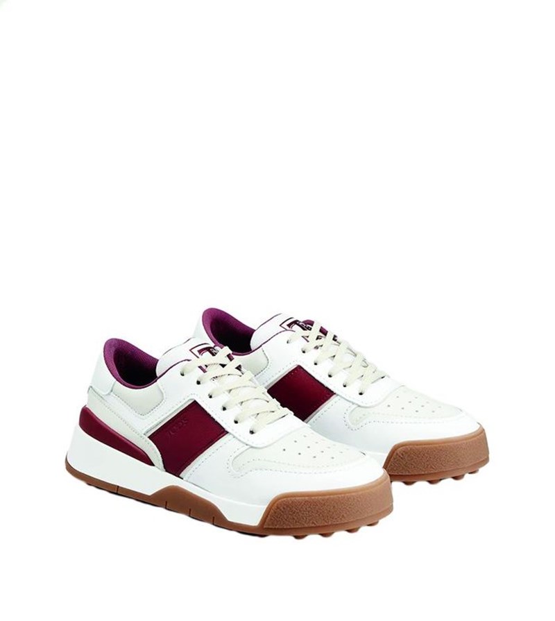 Τα blazers που θα αντικαταστήσουν σιγά - σιγά τα παλτά μας - εικόνα 16