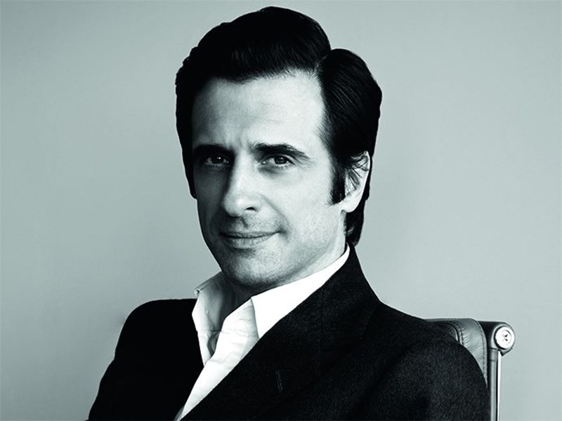 Έκρηξη συναισθημάτων: Εξερευνήσαμε από την αρχή τα θρυλικά αρώματα του οίκου Chanel - εικόνα 4