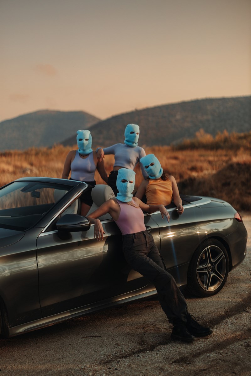 8 θεατρικές παραστάσεις για την Παγκόσμια Ημέρα της Γυναίκας στις 8 Μαρτίου - εικόνα 1