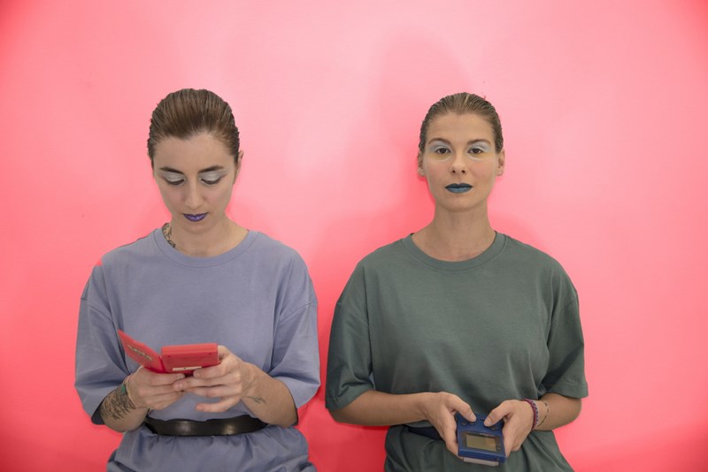 8 θεατρικές παραστάσεις για την Παγκόσμια Ημέρα της Γυναίκας στις 8 Μαρτίου - εικόνα 3