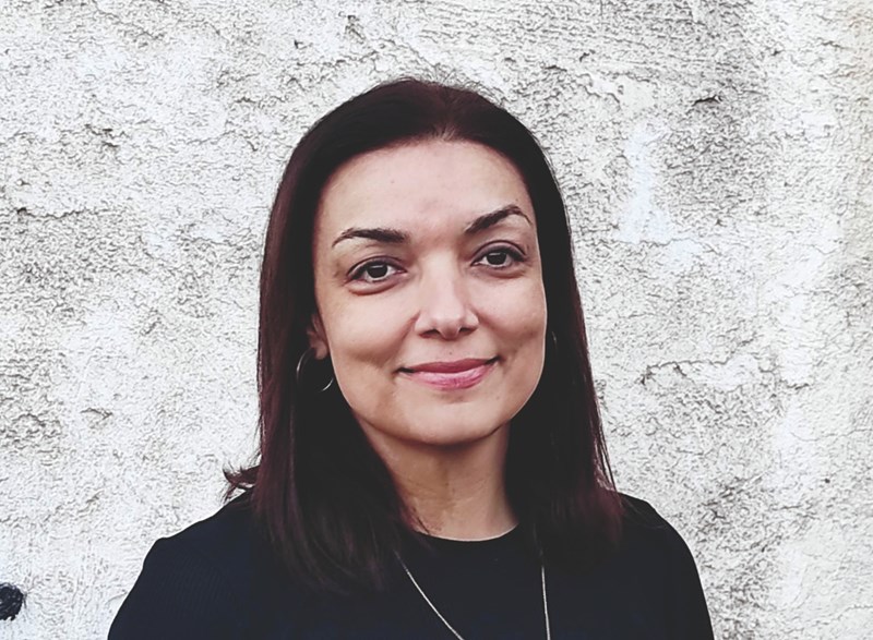 αamerissa_mpasta_elle_gr