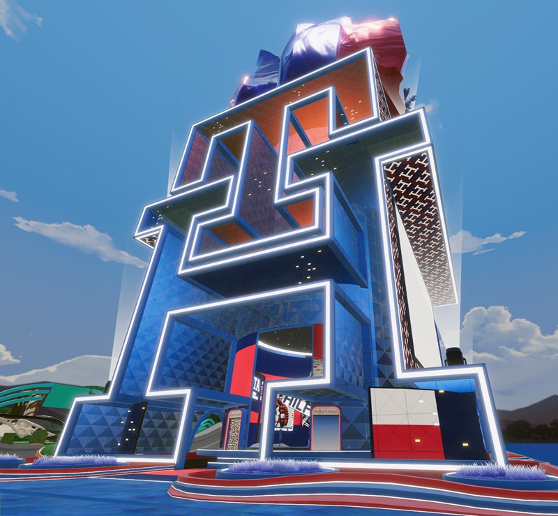 tommy_hilfiger_metaverse