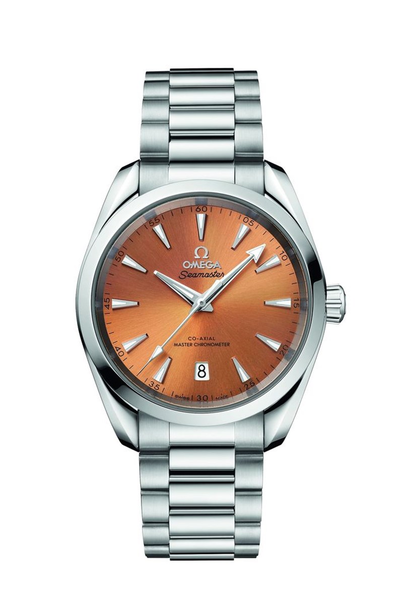 roloi_apo_roz_xryso_rolex