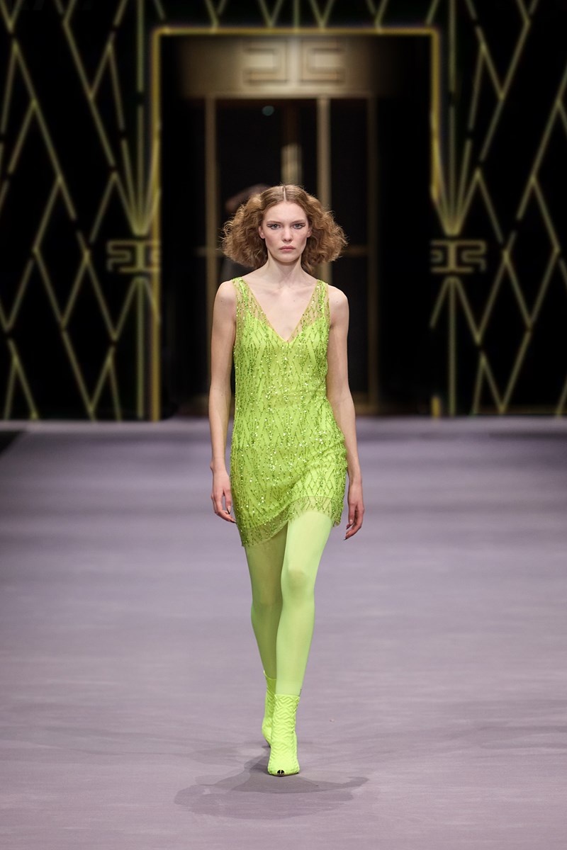 montelo_me_lime_green_forema_kai_lime_green_kalson