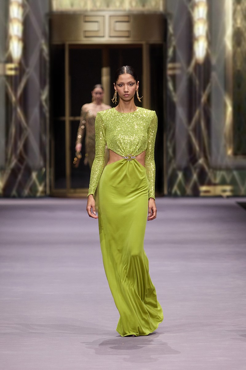 montelo_me_lime_green_toualeta