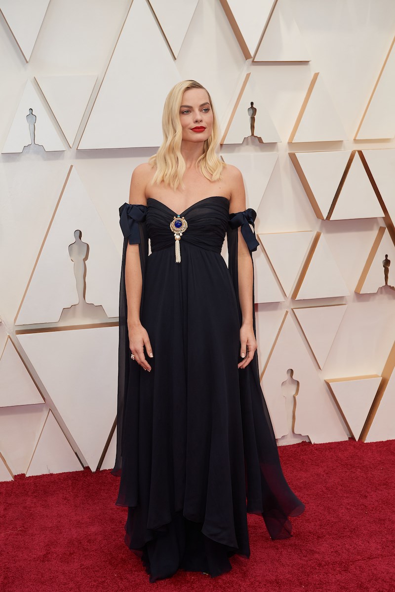 Margot_robbie_me_chanel_sta_oscar