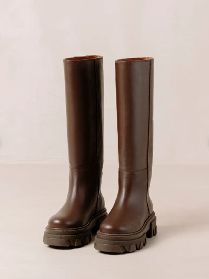 kafe_mpotes_psiles_me_xontri_sola