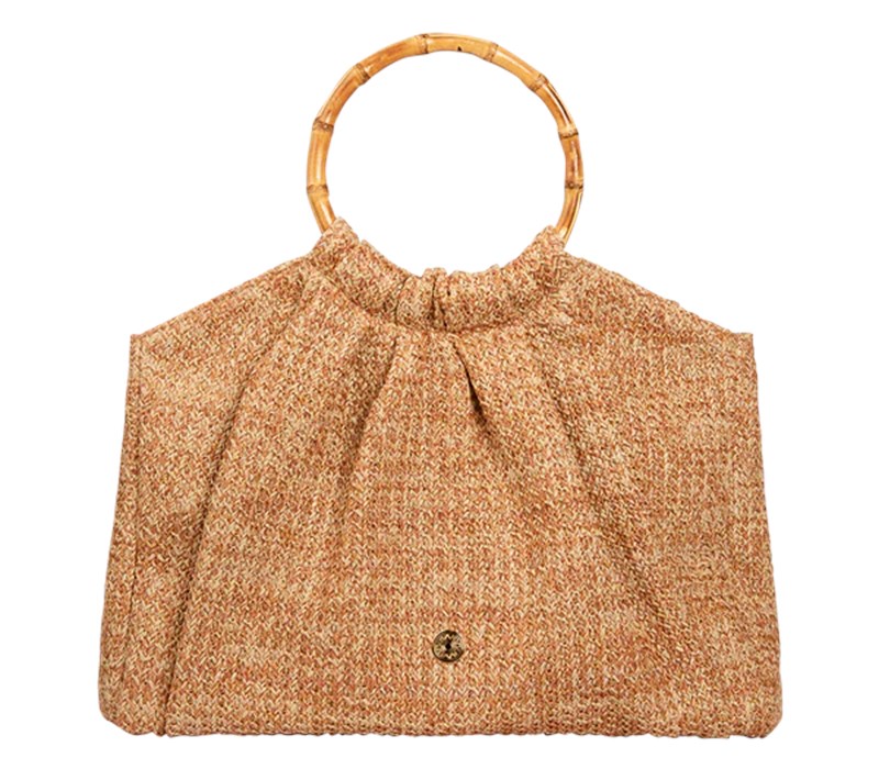 tsanta_apo_raffia_me_xerouli_apo_kalami_apoella