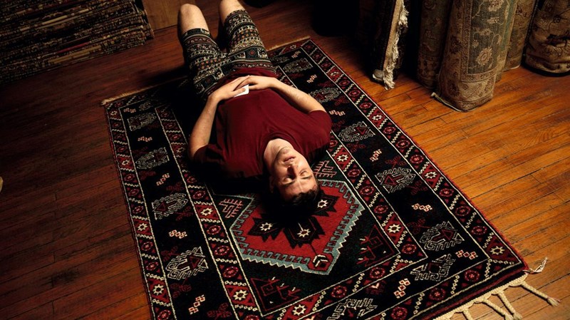 O_paul_mescal_se_skini_apo_tin_tainia_Aftersun