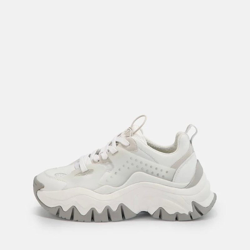 lefka_sneakers_buffalo_me_chunky_sola_kai_gkri_leptomereies