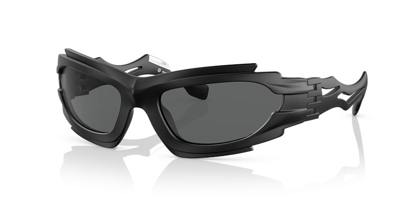 Gigi Hadid, Hailey Bieber, Kendall Jenner: Ποια είναι τα αγαπημένα τους γυαλιά ηλίου και πώς να τα αποκτήσεις - εικόνα 4