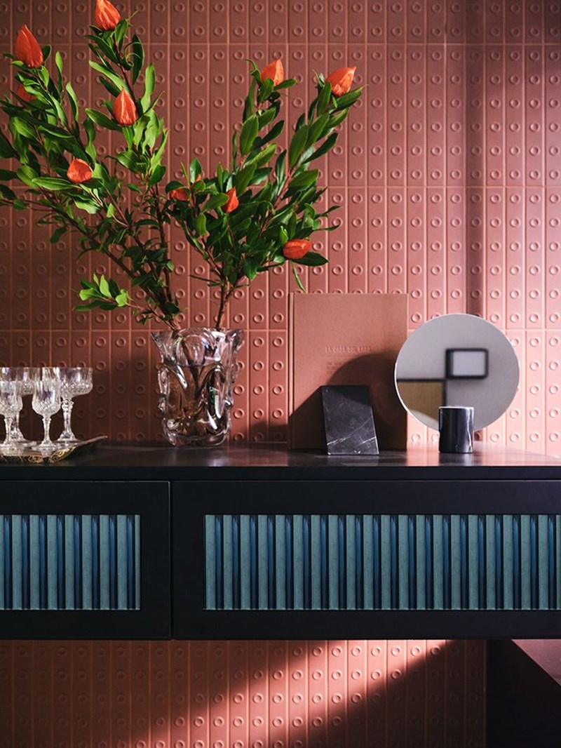 The Twenty One Hotel: Ένας από τους πιο ιδιαίτερους και με στυλ προορισμούς της Αθήνας - εικόνα 4