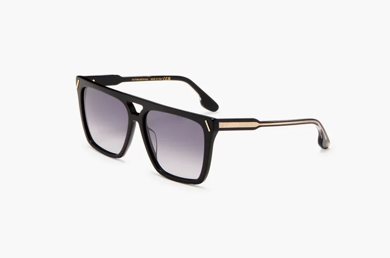 Gigi Hadid, Hailey Bieber, Kendall Jenner: Ποια είναι τα αγαπημένα τους γυαλιά ηλίου και πώς να τα αποκτήσεις - εικόνα 5