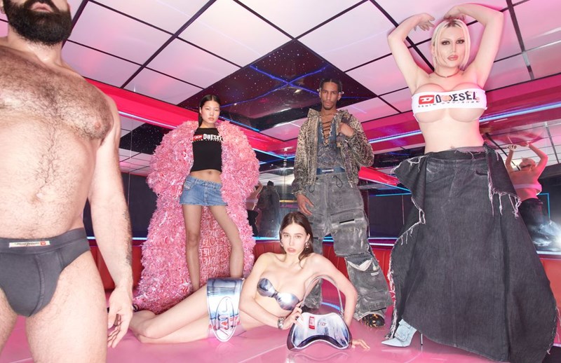 campania_diesel_pleasure_island_diverse_montela_mesa_se_ntisko_me_aisthisi_erotismou