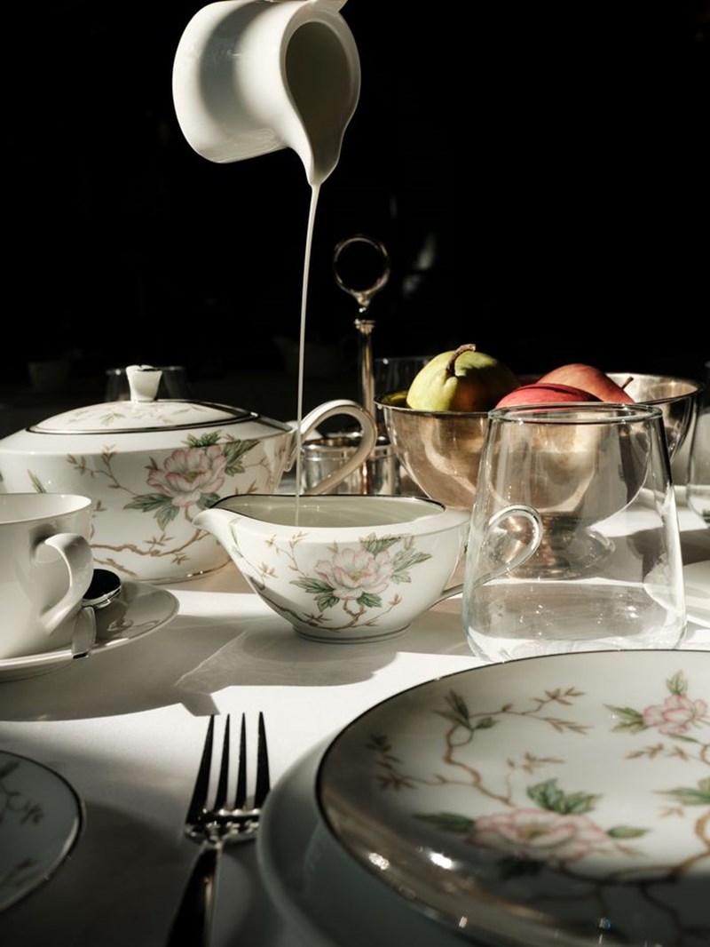 The Twenty One Hotel: Ένας από τους πιο ιδιαίτερους και με στυλ προορισμούς της Αθήνας - εικόνα 13