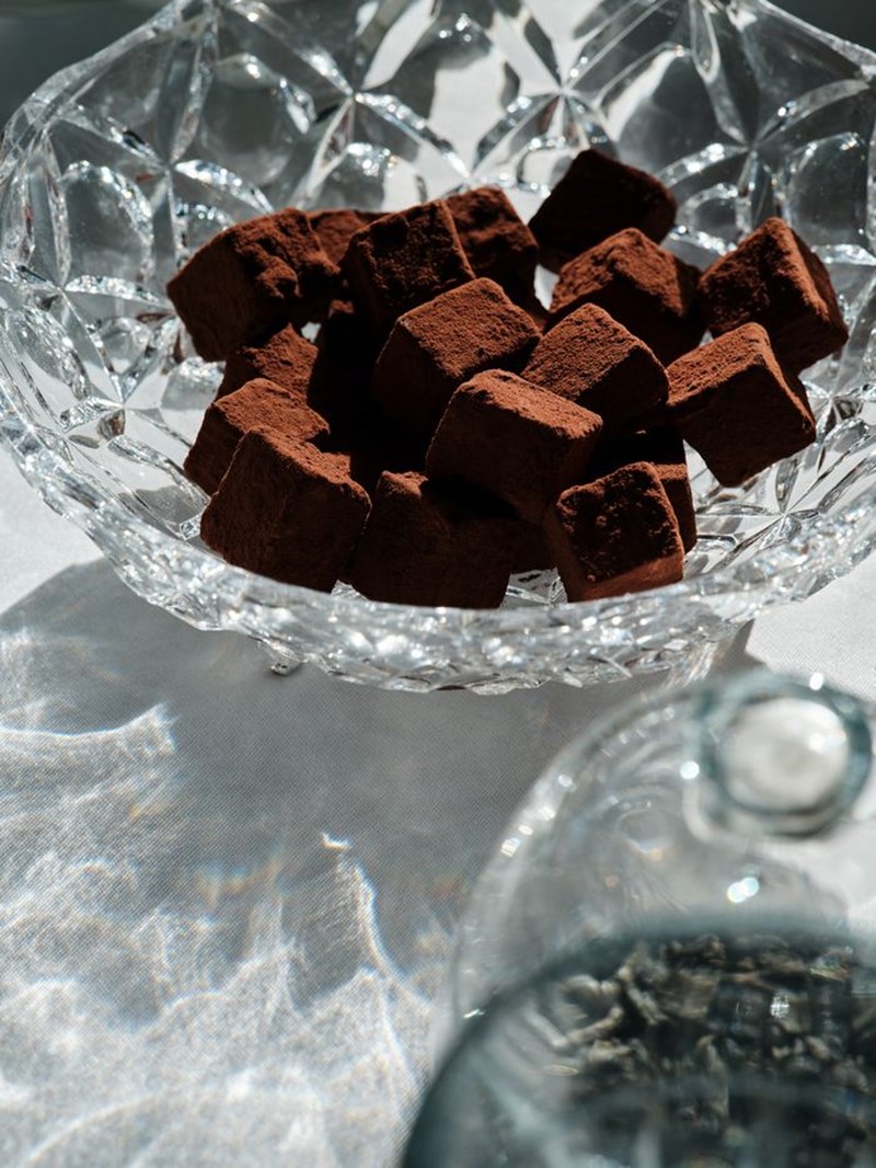 The Twenty One Hotel: Ένας από τους πιο ιδιαίτερους και με στυλ προορισμούς της Αθήνας - εικόνα 16