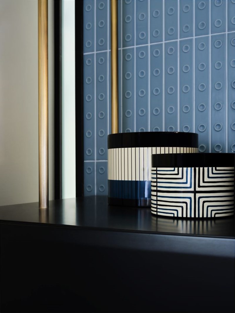 The Twenty One Hotel: Ένας από τους πιο ιδιαίτερους και με στυλ προορισμούς της Αθήνας - εικόνα 3