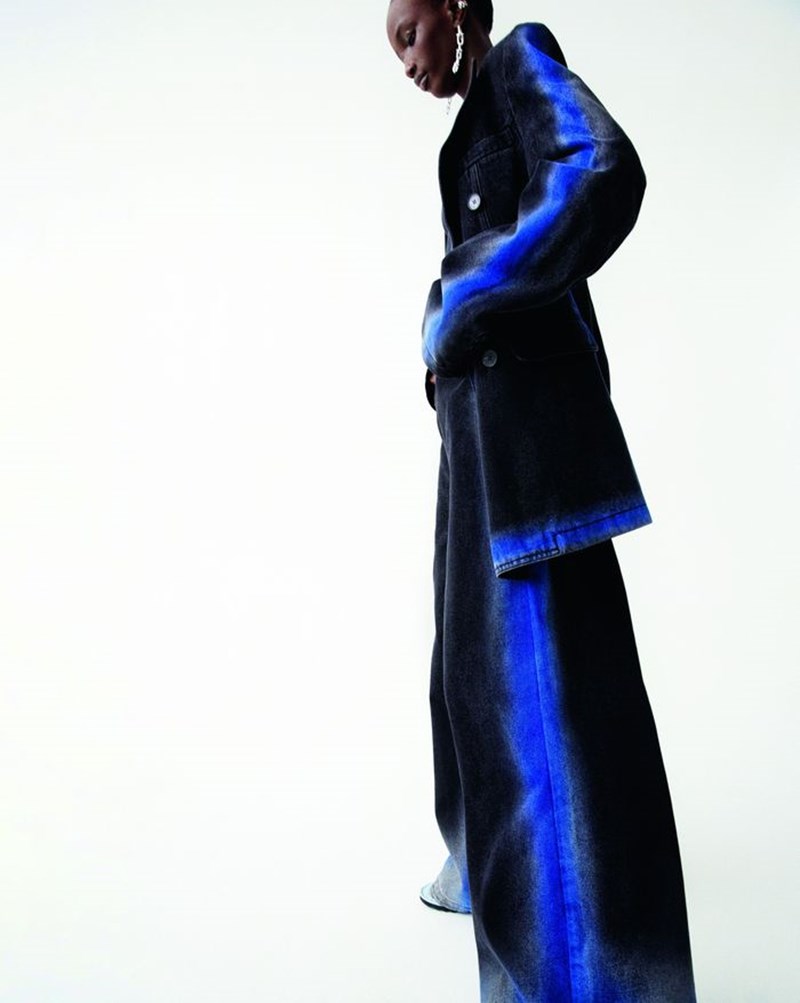 montelo_me_total_denim_look