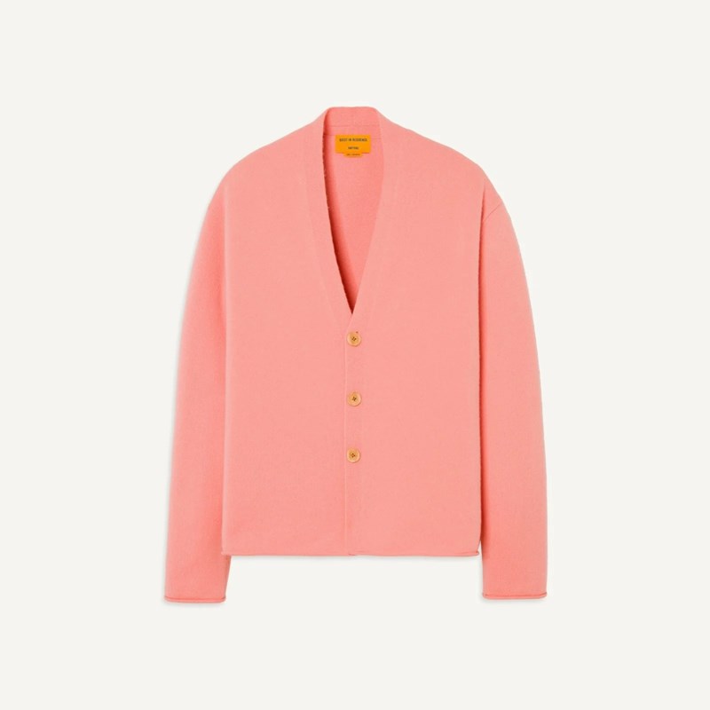 roz_zaketa_guest_in_residence