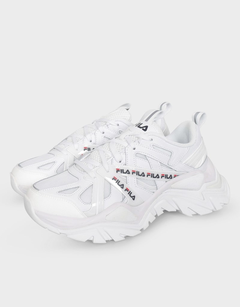 lefka_sneakers_fila_me_chunky_sola