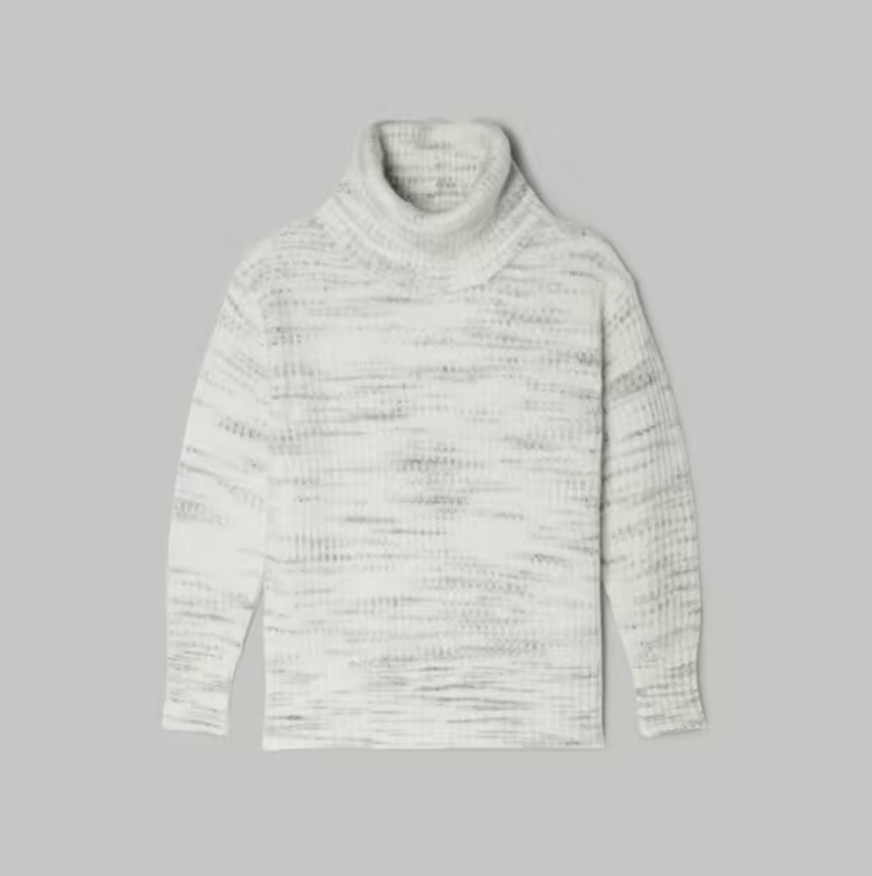 grey_sweater_zivagko_malli_alpaka