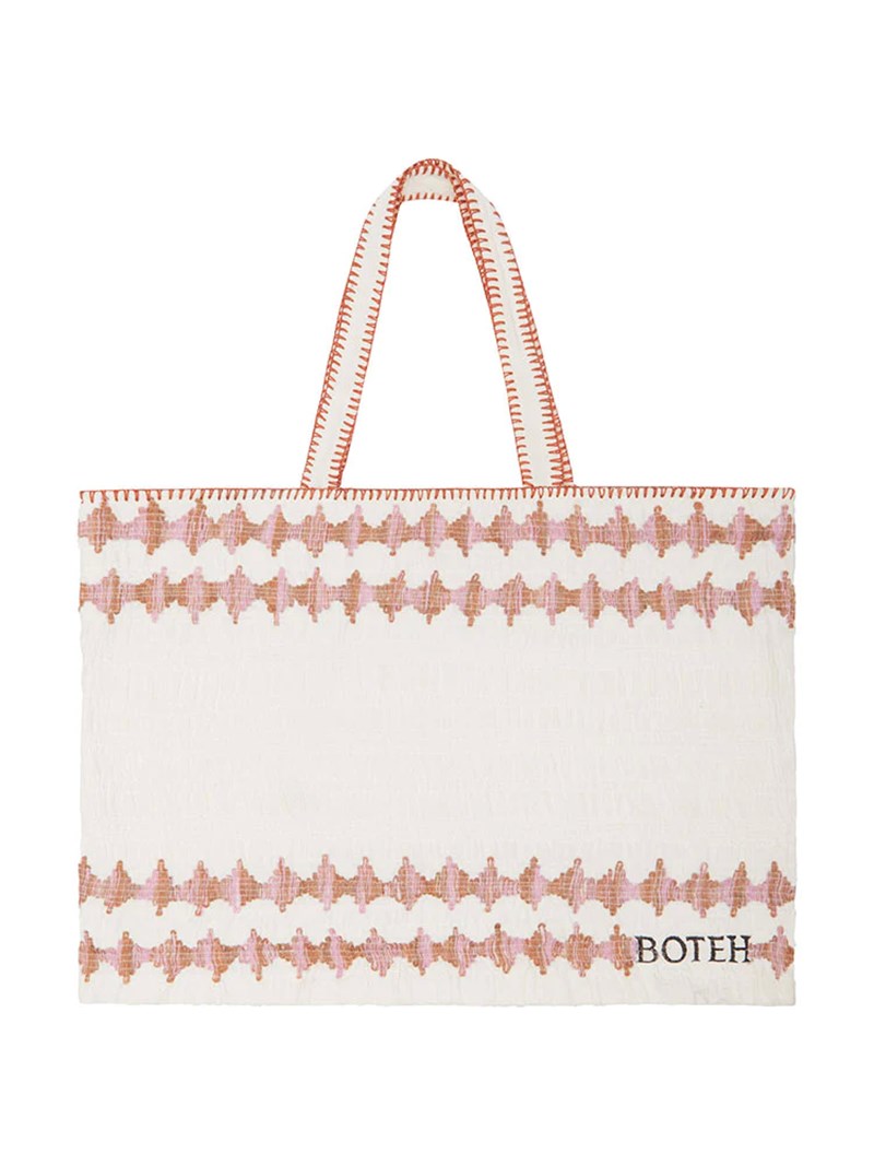 tsanta_paralias_zaxari_me_keramidi_sxedia_boteh