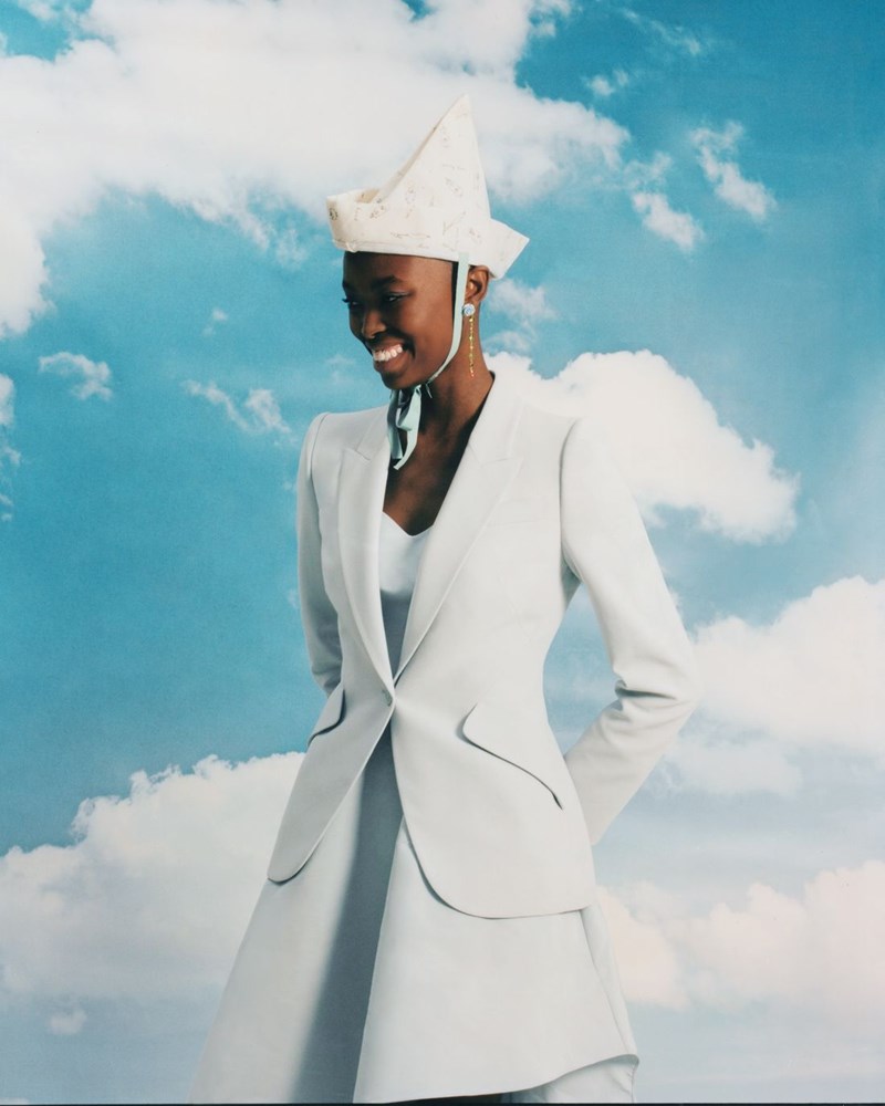 montelo_me_aspro_kapelo_aspro_top_aspro_sakaki_kai_aspro_forema