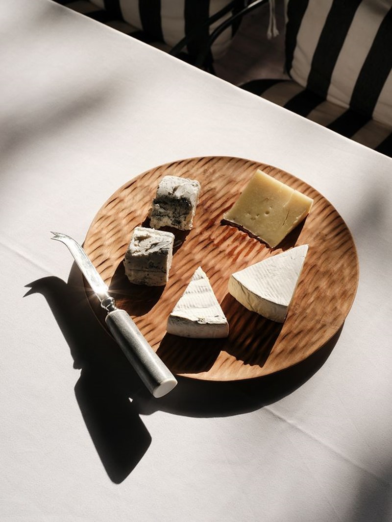 The Twenty One Hotel: Ένας από τους πιο ιδιαίτερους και με στυλ προορισμούς της Αθήνας - εικόνα 14