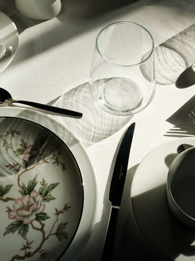 The Twenty One Hotel: Ένας από τους πιο ιδιαίτερους και με στυλ προορισμούς της Αθήνας - εικόνα 15