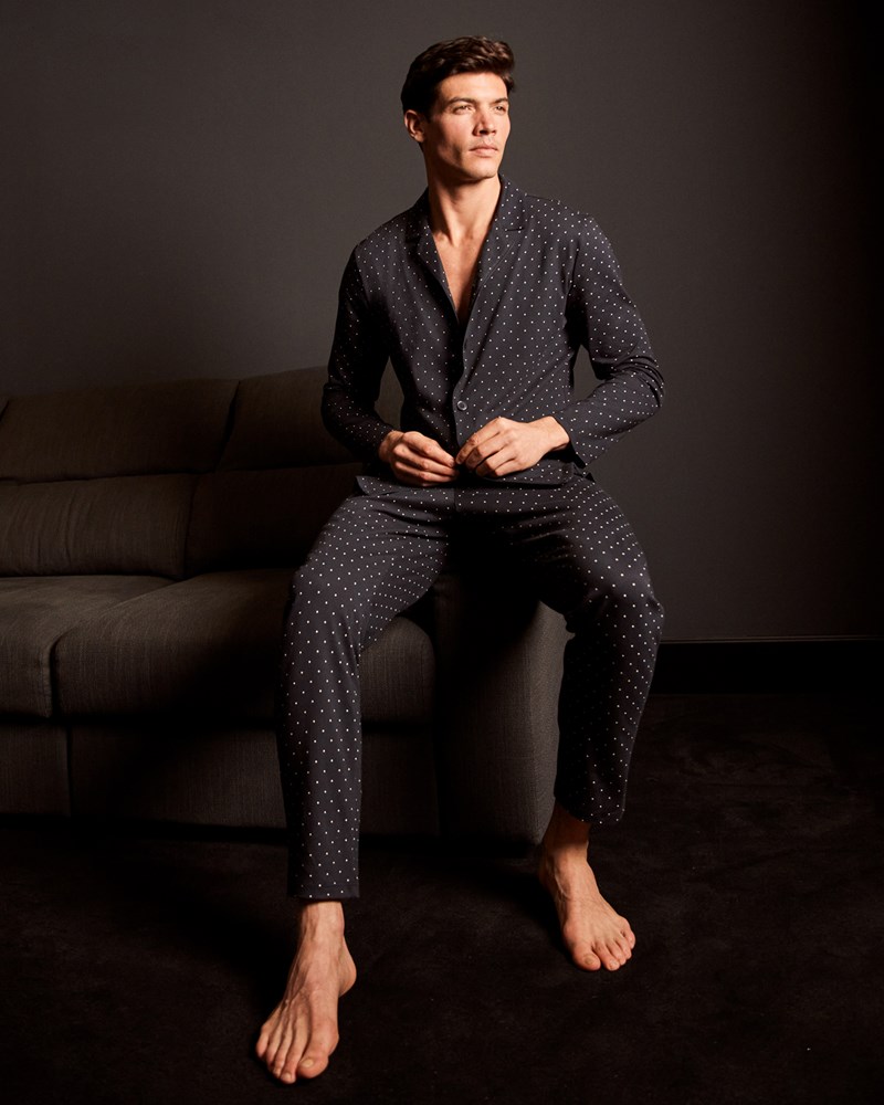 Intimissimi Uomo SS23: Νέα μοτίβα και νέα iconic προϊόντα - εικόνα 7