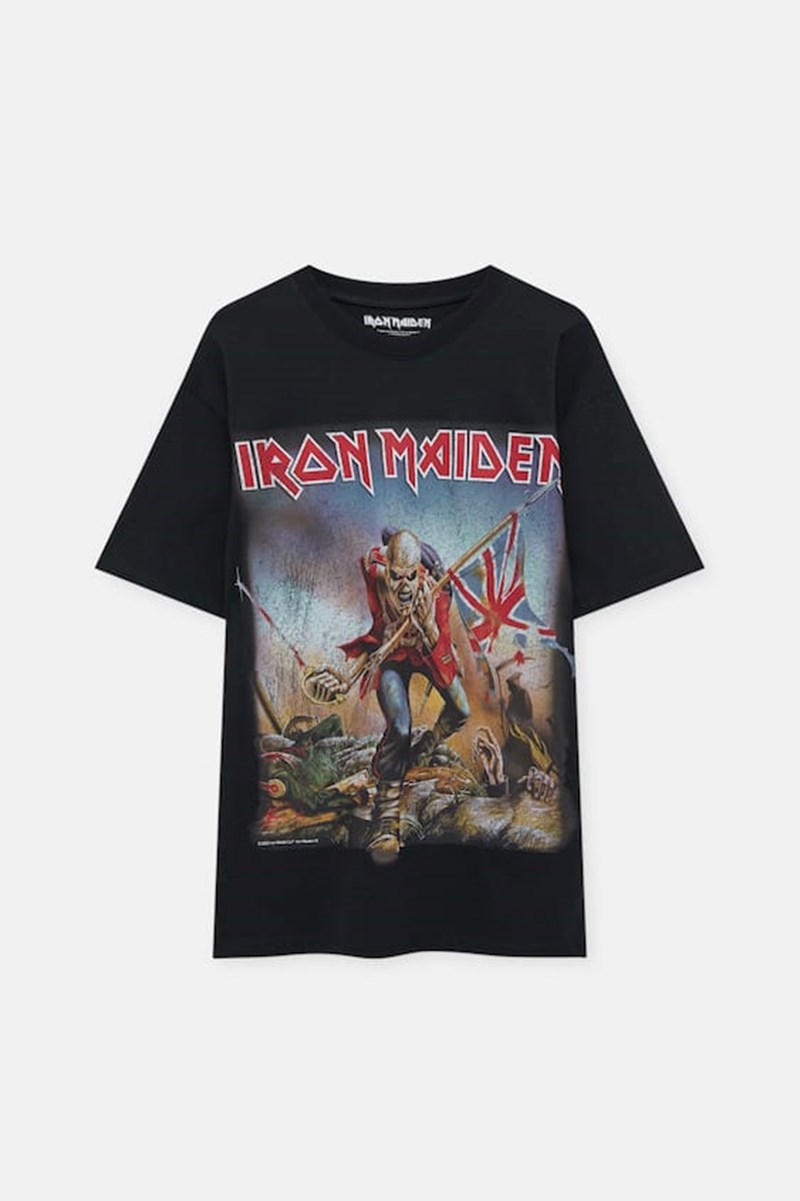 t_shirt_iron_maiden_me_ton _eddie_mavro