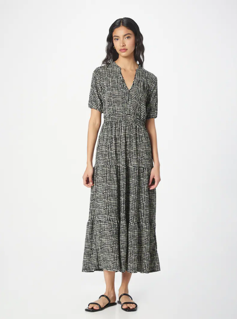 aspro_mavro_maxi_forema_kontomaniko