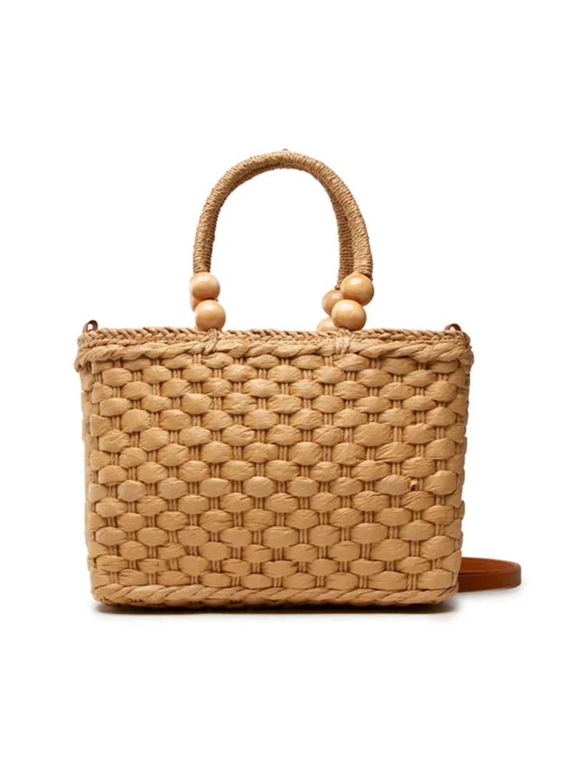 psathino_tsantaki_jenny_fairy