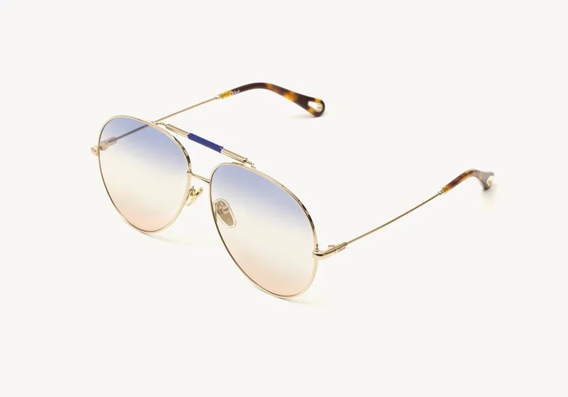 Gigi Hadid, Hailey Bieber, Kendall Jenner: Ποια είναι τα αγαπημένα τους γυαλιά ηλίου και πώς να τα αποκτήσεις - εικόνα 6