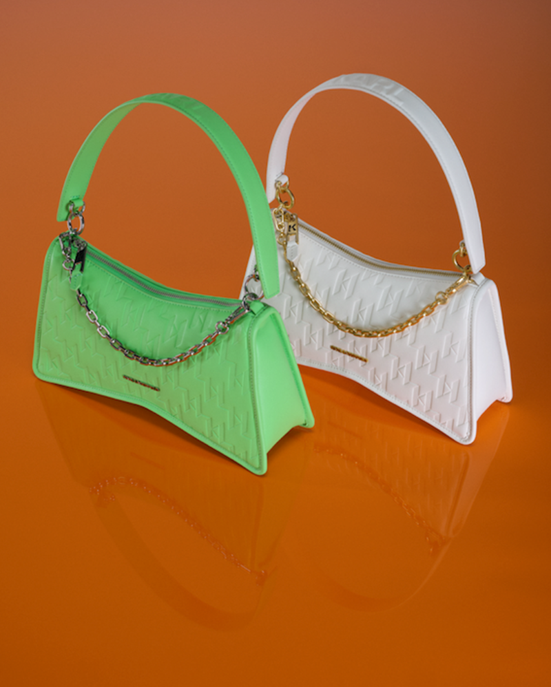 tsantes_karl_lagerfeld_se_lime_green_kai_lefko