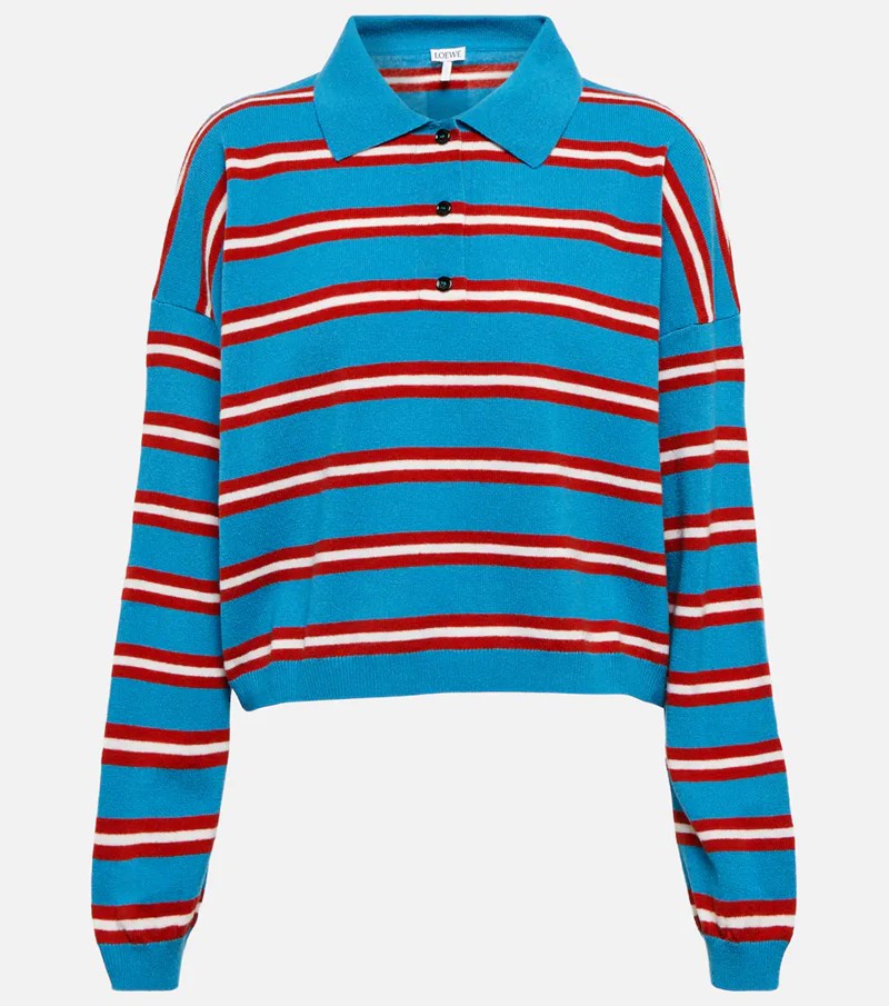 LOEWE_RUGBY_POLO_TSHIRT