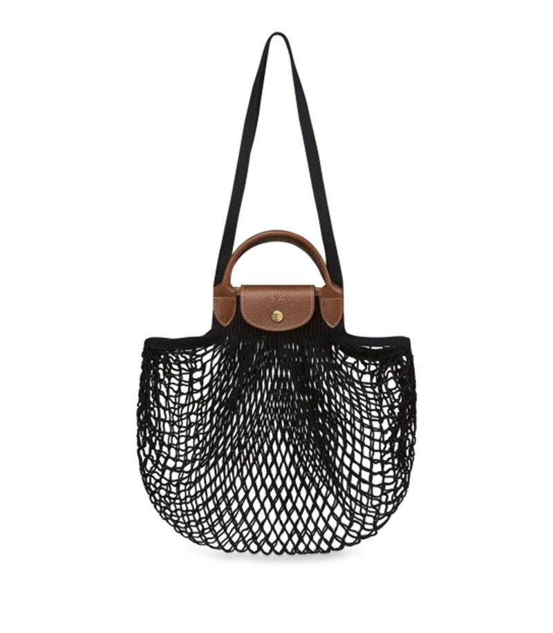 tsanta_dixty_mavri_longchamp