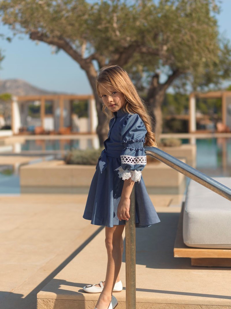 Lapin House SS23: Μία συλλογή εμπνευσμένη από τον παιχνιδιάρικο κόσμο των παιδιών! - εικόνα 7